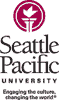 SPU