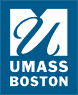 UMass Boston
