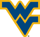 WVU