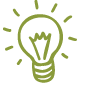 Use Camtasia Relay