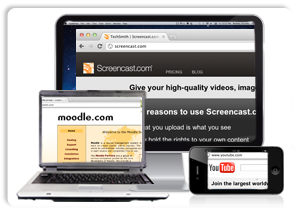Accessing Videos