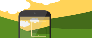 TechSmith Fuse Capture