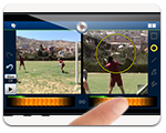 Instant Video Analysis