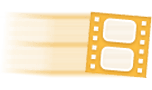 Share to Screencast.com