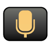 Narrate with a Microphone