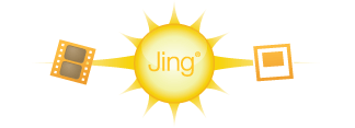 Jing icon