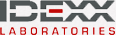 IDEXX