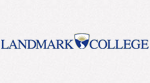 Landmark College