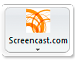 Snagit