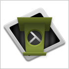 Snagit to Camtasia Relay