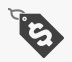 Snagit Edu and Gov't Discounts