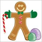 Cookie
