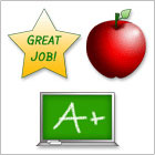 education stamps 2