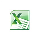 Snagit to Excel