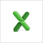 Snagit to Excel