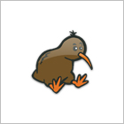 Snagit to Fog Creek FogBugz