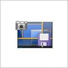 Keep Links to PDF