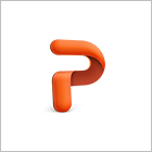 Snagit to PowerPoint
