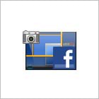 Share to Facebook