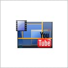 Share to YouTube