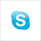 Snagit to Skype