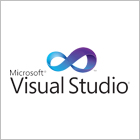 Snagit to Visual Studio Team System