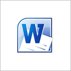 Snagit to Word