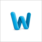 Snagit to Word