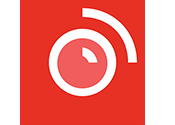 TechSmith Fuse