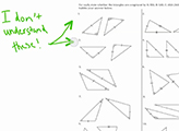 Get an Edge on Assessment