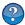 Help Resources