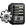 Installation Options