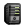 Server Installers