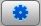 Properties button