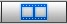 Video Effects button