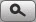Zoom to Maximum button