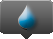 Blur tool