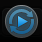 Loop caption audio