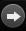 Next Segment button