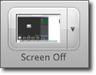 No screen button