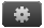 Properties button