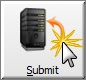 Click the Submit button to ready the presentation for upload to the server.