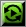 The continuous playback button keeps the presentation playing through all the captions. Disable to have playback stop after each caption.