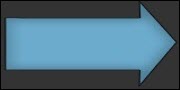Callout 100% opacity