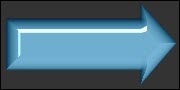 Callout 3D Edge