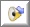Fade Out button