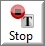 Stop button