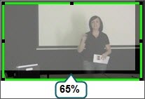 65% opacity