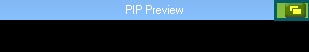 Undock icon