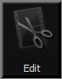 Edit button